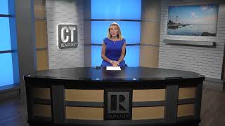 CTR.tv presents Weekly Update - 7/11/2022`