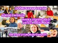 VAZGEÇTİM‼️MARKA EVYEM GELDİ⁉️EŞİMLE DOĞRU KARARI VERDİK‼️MERMERİZİMİZ NASIL🥰SÜRPRİZ MİSAFİRLERİMİZ🥰