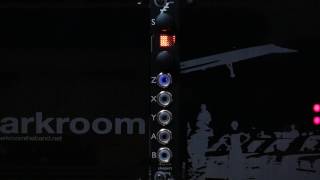 disting mk4 - Firmware Update