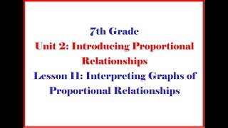 Math 7 2 11 Homework Help Morgan