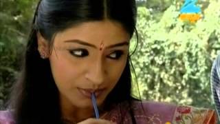 Chi Sow Savithri | Kannada Serial | Full Episode - Oct 24 '12 | Zee Kannada