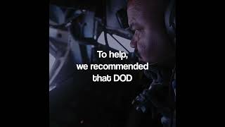 Quick Look: Delivery Delays of Weapon Systems Continue