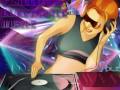 Intro (Original Mix) - Alan Braxe and Fred Falke