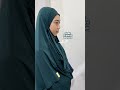 Pov: Perempuan mmg selalu takda tudung walaupun dah penuh satu almari tudung diaAda yang berminat?