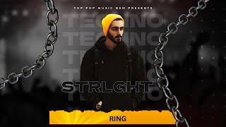 STRLGHT  -  Ring / New Electronic Music 2023