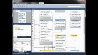 MySQL Workbench Tutorial