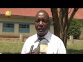 2 teachers, police officer arrested in Nyeri as KCSE 2016 Kicks off