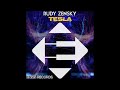 rudy zensky tesla original mix