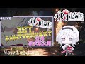 【 1stanniversary 新衣装公開 】 復帰配信 と同時に 1周年記念 と 新衣装公開 する vtuberさん 【 バ美肉 ボイチェン 】