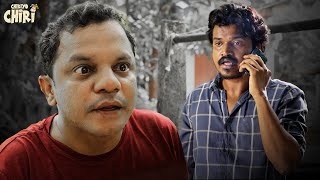 ചിരിയോ ചിരി..!😂😂| രണ്ടെണ്ണം വിട്ടാലോ..? ആ റൂമിൽ കേറി വിട്ടോ🤣🤣| COMEDY SCENES