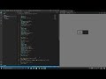 Light Bulb On and Off Toggle Switch using Html CSS Only