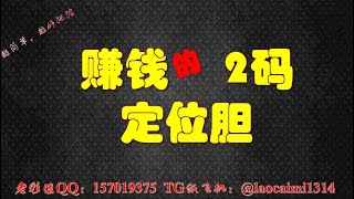 2码定位胆分分彩投注+科学的倍投方法，可以顶住35期，通过彩票挂机软件自己测试，再去赚钱