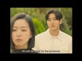 Love is for suckers Episode 9《Eng Sub》| Her words give a deep meaning, I think she likes him ?!🤔.