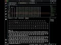 Greedy Best First Search Maze Solver - Python