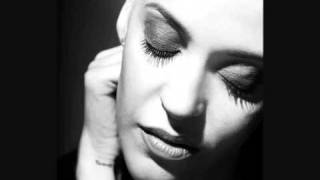 Mariza - Promete, Jura [HQ]