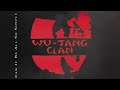 wu tang clan can it be all so simple instrumental