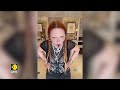 is all well with madonna american pop star scares fans with newest tiktok latest news wion