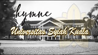 Hymne Universitas Syiah Kuala