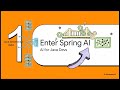 What is AI, LLM & Generative AI? Explained for Java Developers | Spring AI Series #1