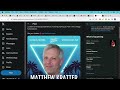 building bitcoin citadels darthcoin and more