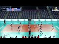 🏐full match—2021全国女排锦标赛9 12名排位赛：浙江vs云南 女子排球 2021 china women s volleyball championship 中国の女子バレーボール