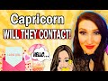 CAPRICORN WOW! WHAT THE HECK! THIS IS A READING YOU NEED TO SEE!