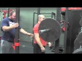 JTSstrength.com-Squat 101