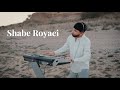 Dova music - Shabe Royaei (Official video)