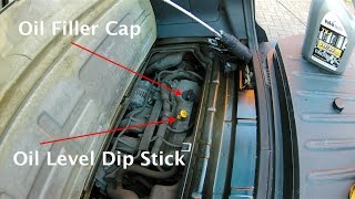 Smart Fortwo Oil Change Videos 9 Tv Smart For Two Oil Change Petrol
