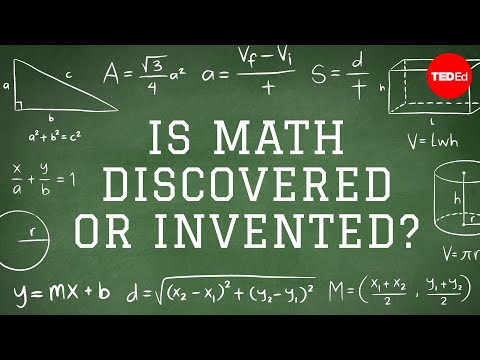 Why did artists of the Renaissance rely on mathematical formulas?