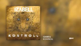 Izabell - Kontroll