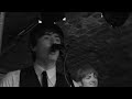 them beatles don t ever change beatle week 2012