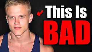 This Streamer Exposed The Truth About Black People (Joe Bartolozzi)