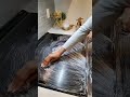 How to clean your Glass Top stove | Glass top Stove cleaning