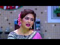 didi no 1 season 7 ep 821 full episode rachana banerjee zee bangla