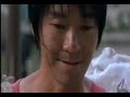 Shaolin soccer vj hd  Stephen chow movie