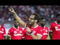 SIMBA SC 4 VS 1 AL HILAL ALL GOALS FULL H-D