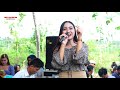 SETIA UNTUK SELAMANYA DEVIKA MAHARANI - NEW LEVYSSTAR TUBANAN JAYA