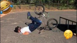 Funny Videos Compilation 🤣 Pranks - Amazing Stunts - By Happy Channel #32