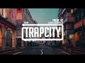 Slushii & Marshmello - There x2