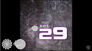 VA - Set:29 - Full Album