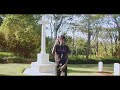 Militan Govana Ft Stranjah Miller - Jahjareh (Official Music Video)