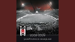 Beşiktaş Gündoğdu Marşı