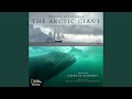 The Arctic Giant - Titles