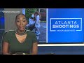 new details six korean women killed in atlanta shooting police cite different motive than confesse