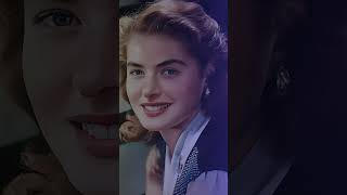 Top 10 Most Beautiful European Actresses of All Time