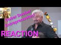 ANOTHER HILARIOUS GUY FIERI POOP! {YTP} ~ A Guy's Change of a Filetype REACTION