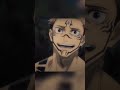 sakuna is too good 😭🤍 shorts trend anime jujutsukaisen