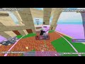 🔥 VOIDWARE PRIVATE SHOWCASE – INSANE BEST VAPE V4 CONFIG 💀 (KILLAURA ON STEROIDS?!) 🚀