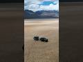 Finding The Perfect Camping Spot On The Alvord Desert #alvorddesert #overlanding #camping #oregon